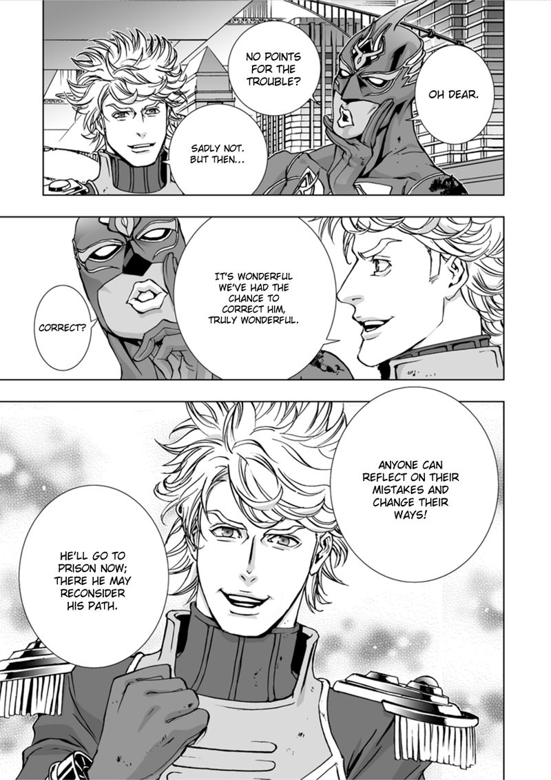 tiger_bunny_24_36