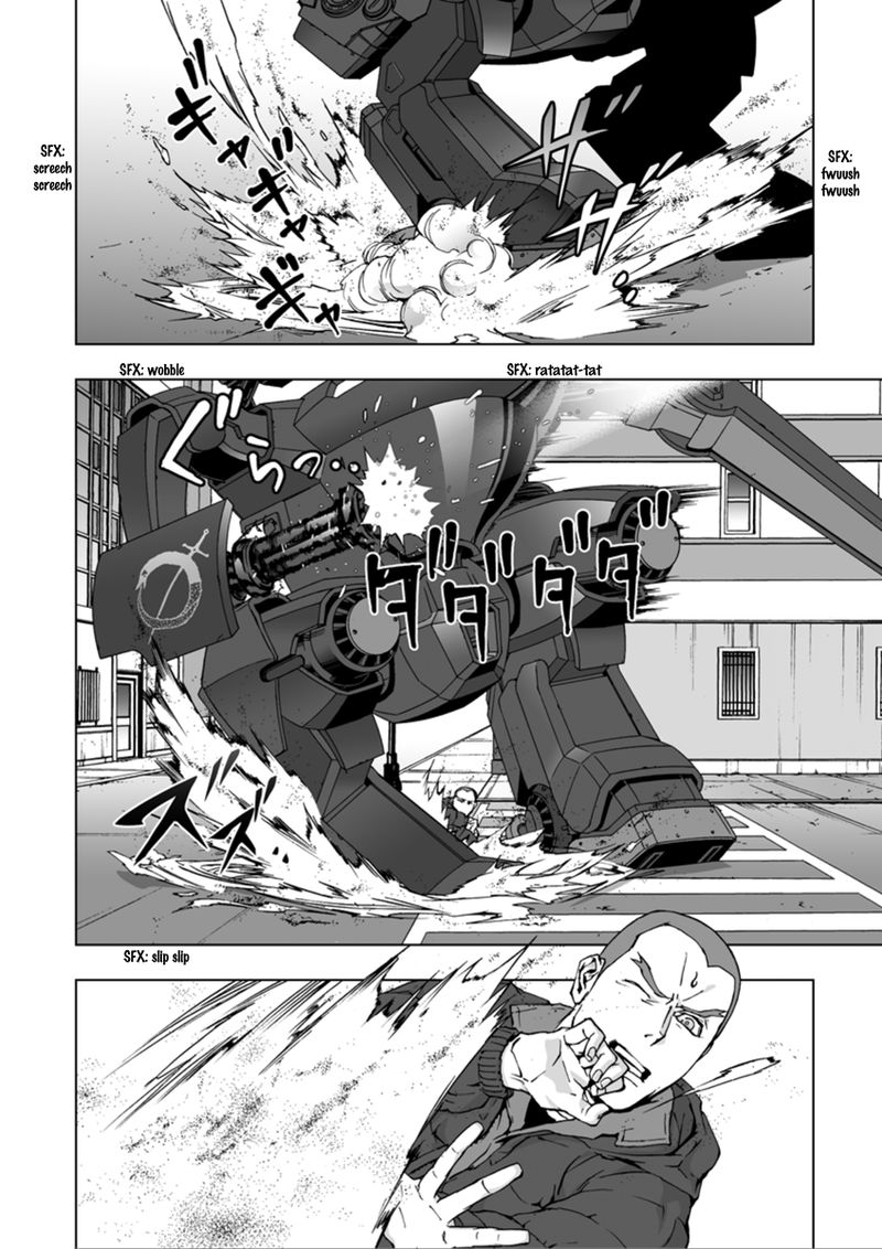 tiger_bunny_24_4