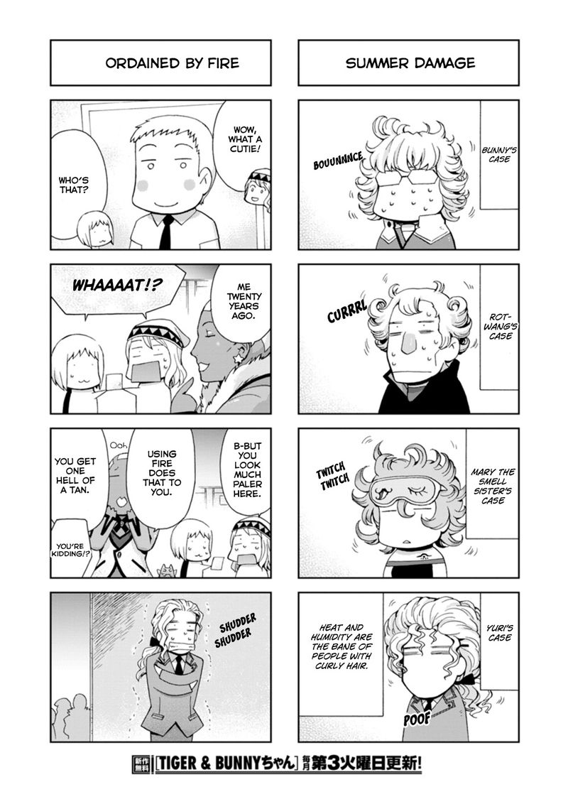 tiger_bunny_24_40