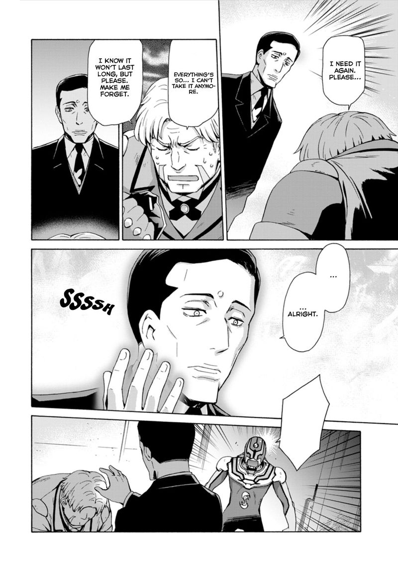 tiger_bunny_24_45