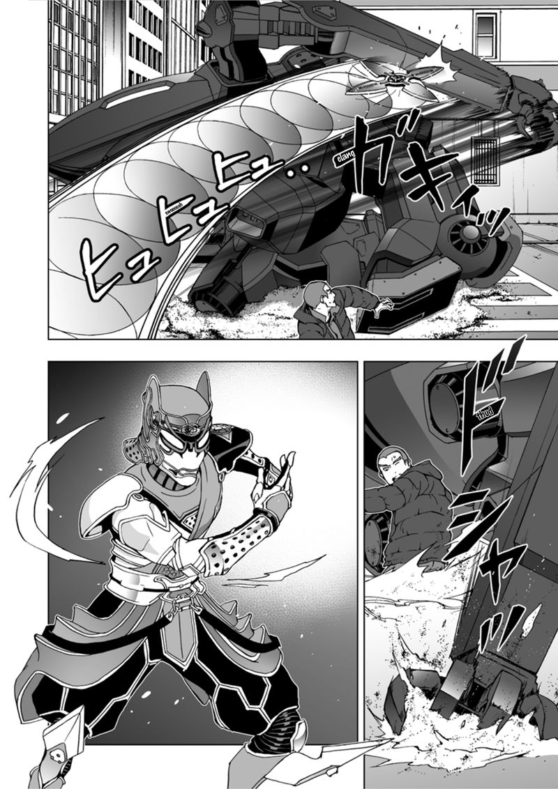 tiger_bunny_24_6