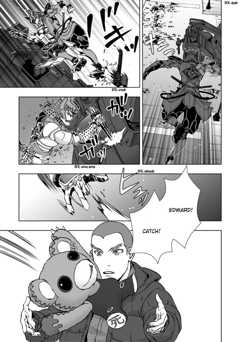 tiger_bunny_24_7