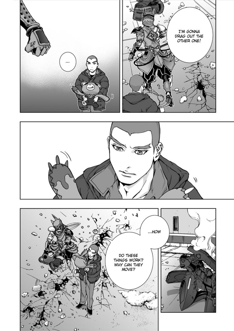 tiger_bunny_24_8