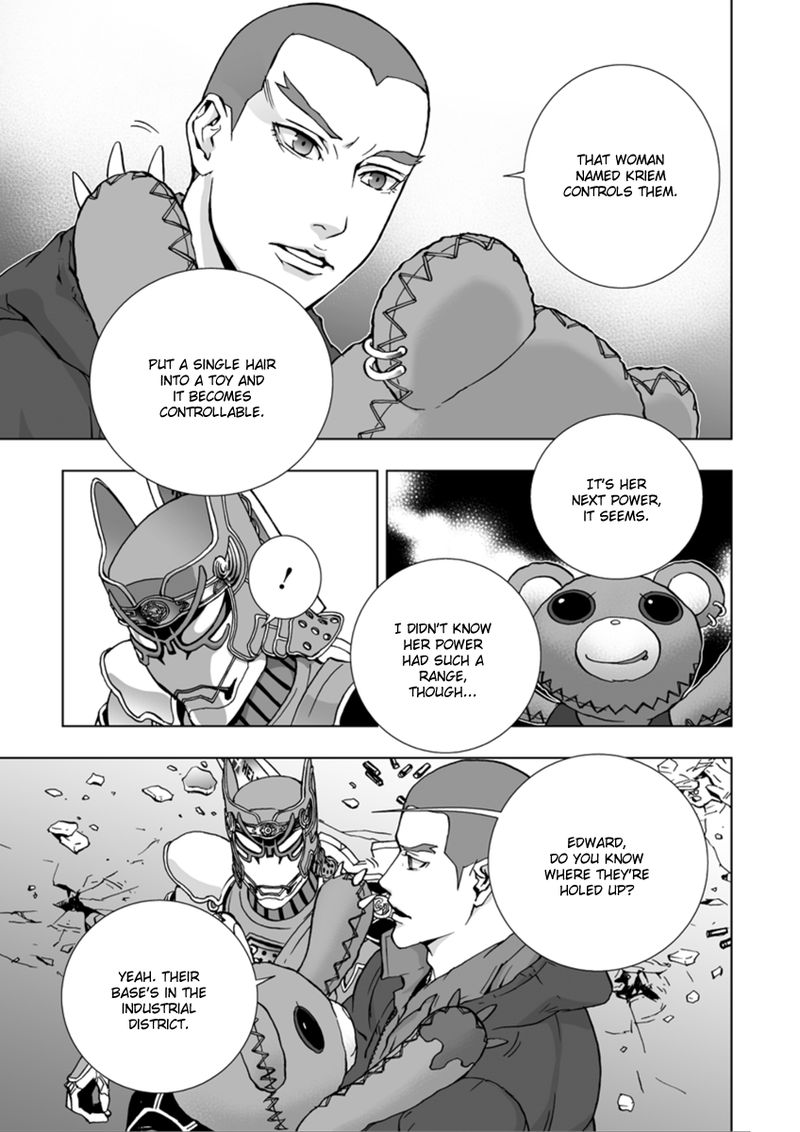 tiger_bunny_24_9