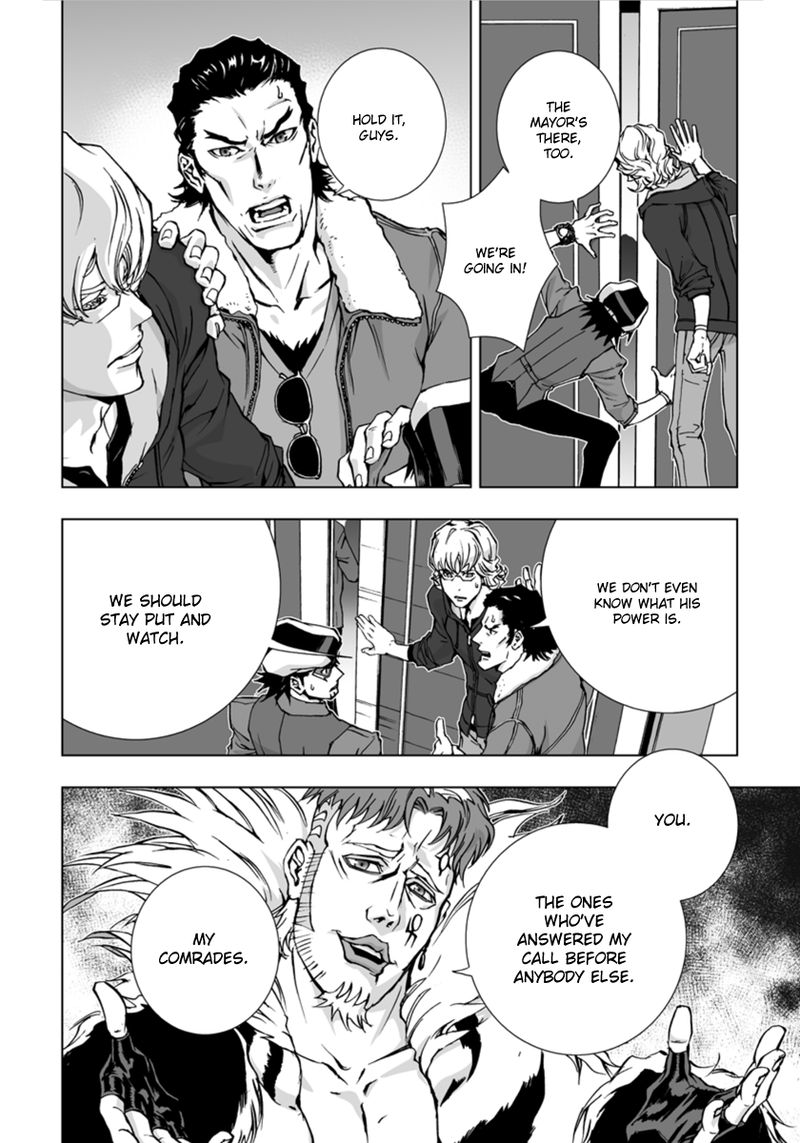 tiger_bunny_25_16