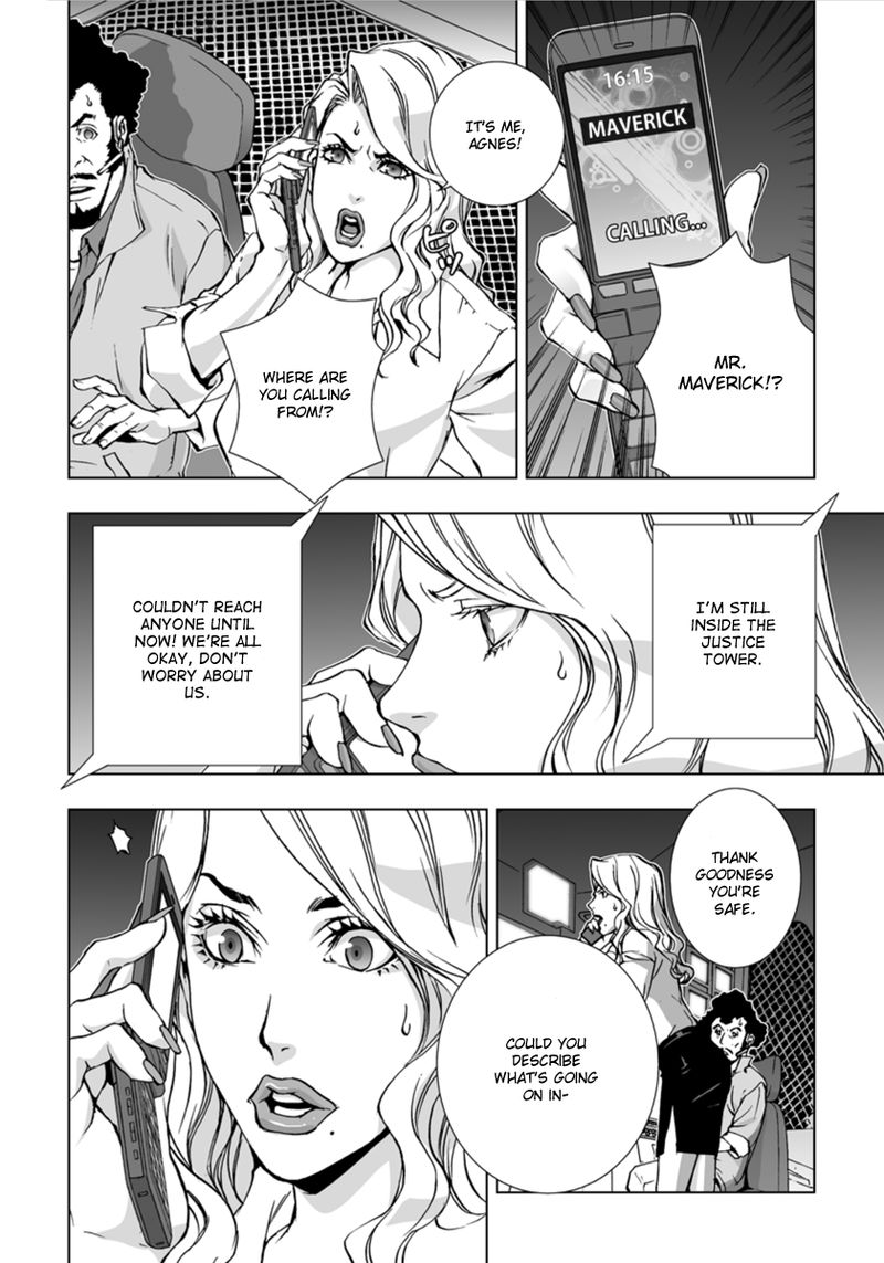 tiger_bunny_25_24