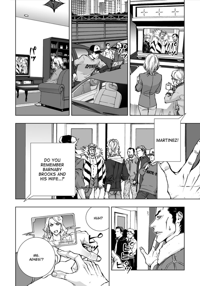 tiger_bunny_25_26