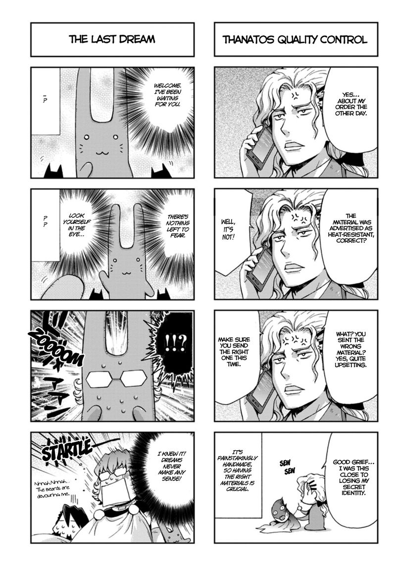 tiger_bunny_25_37