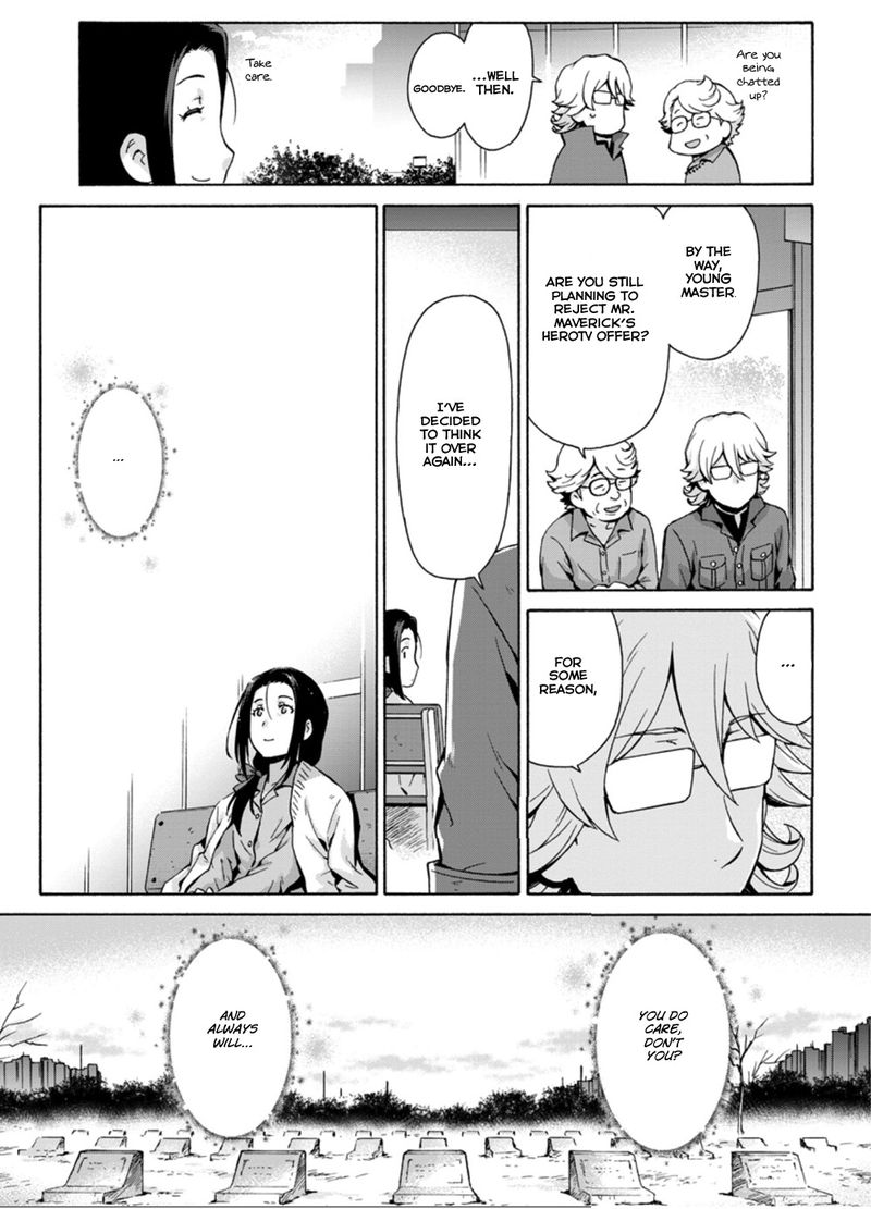 tiger_bunny_25_42