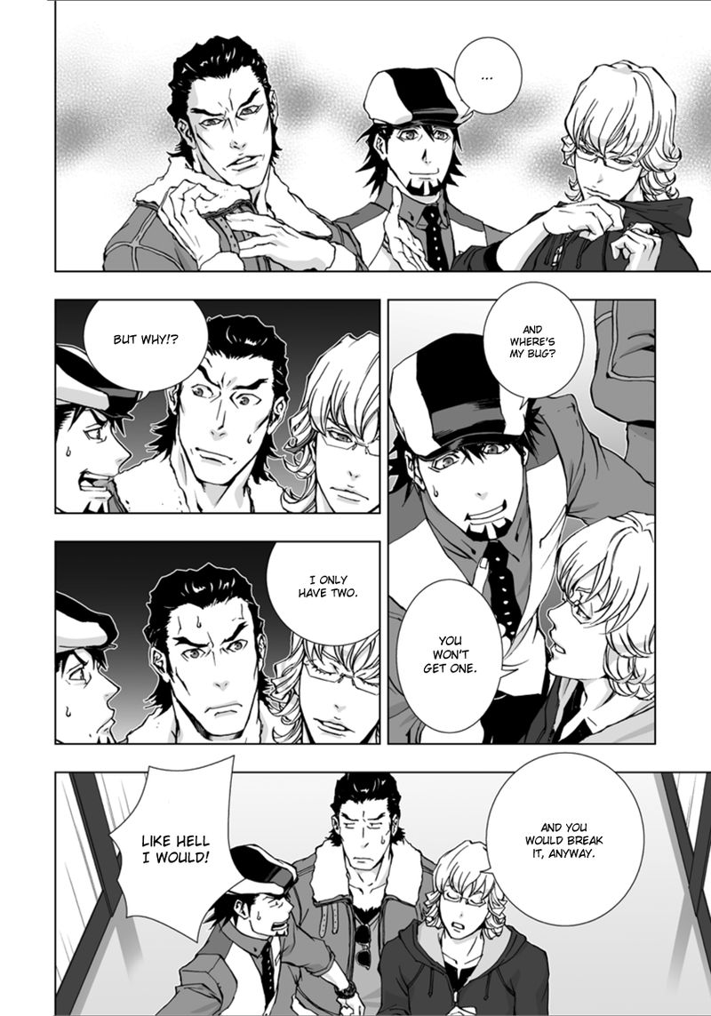 tiger_bunny_25_8