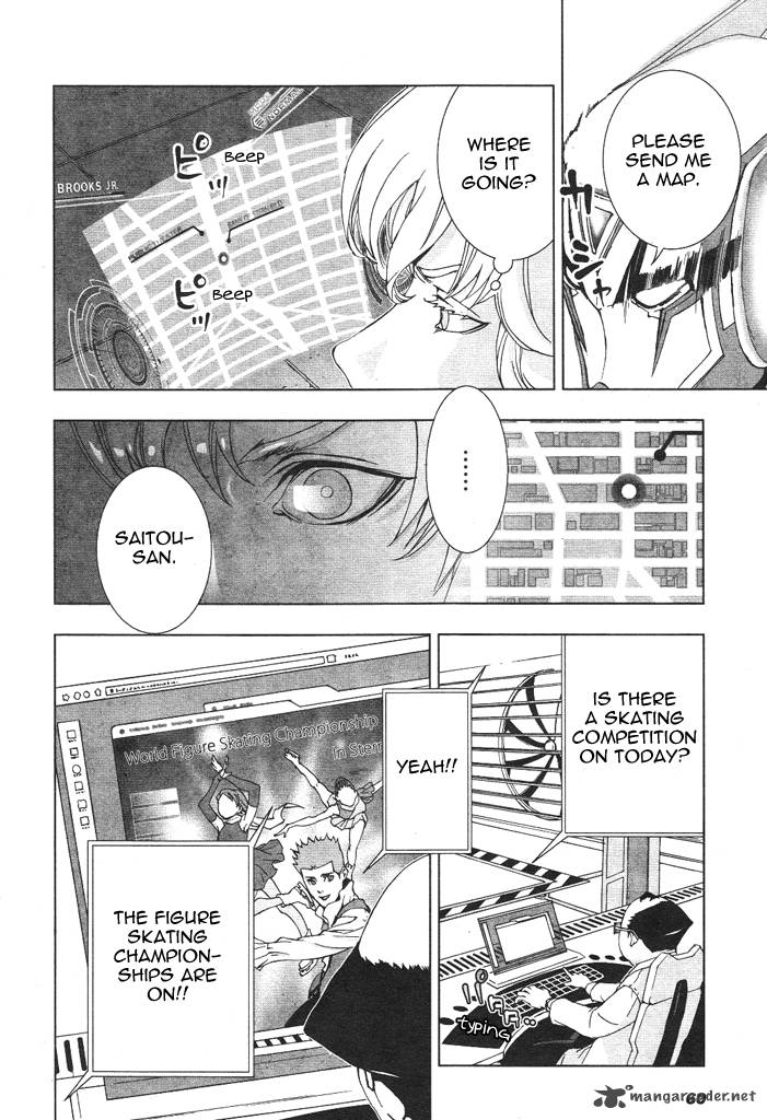 tiger_bunny_4_10