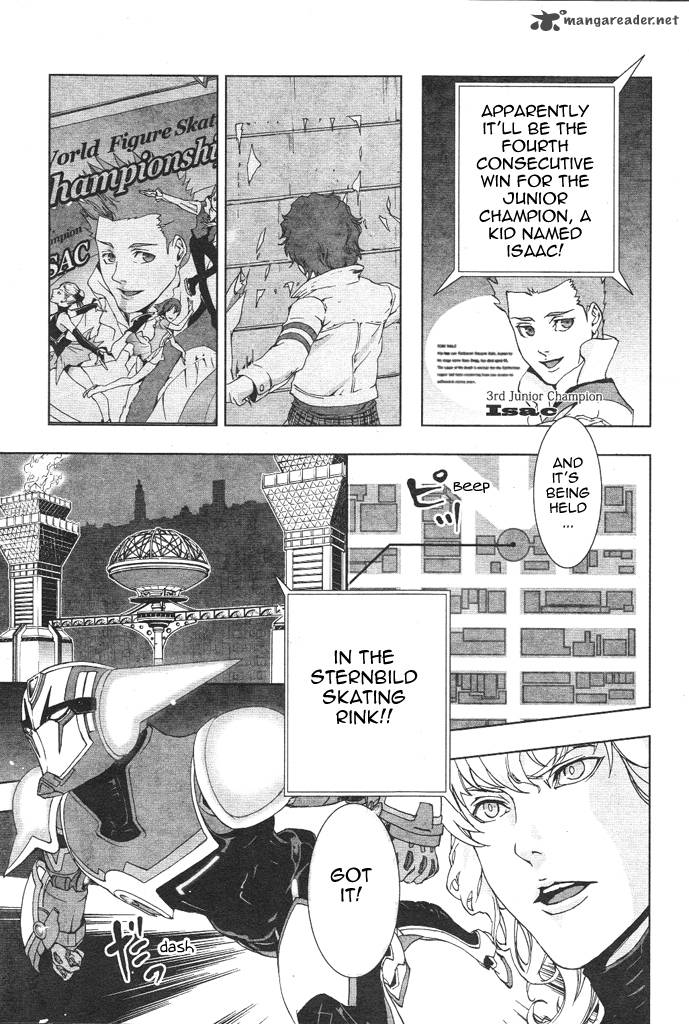 tiger_bunny_4_11