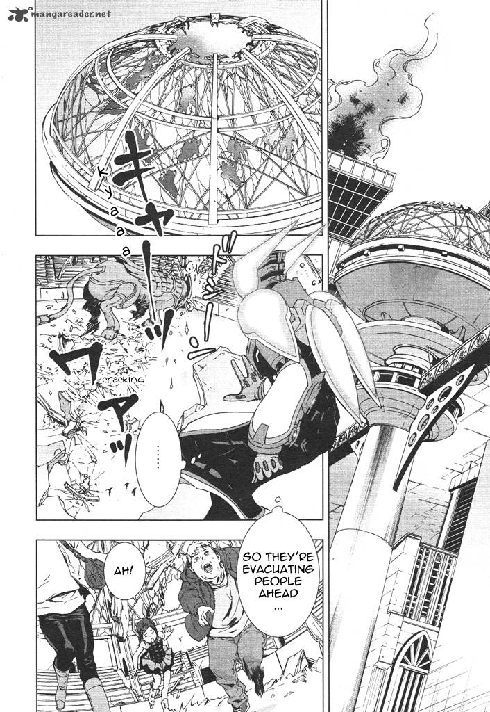 tiger_bunny_4_12