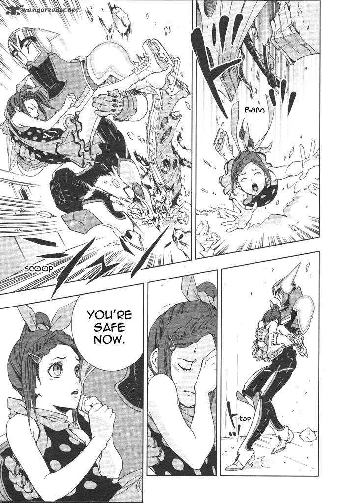 tiger_bunny_4_13