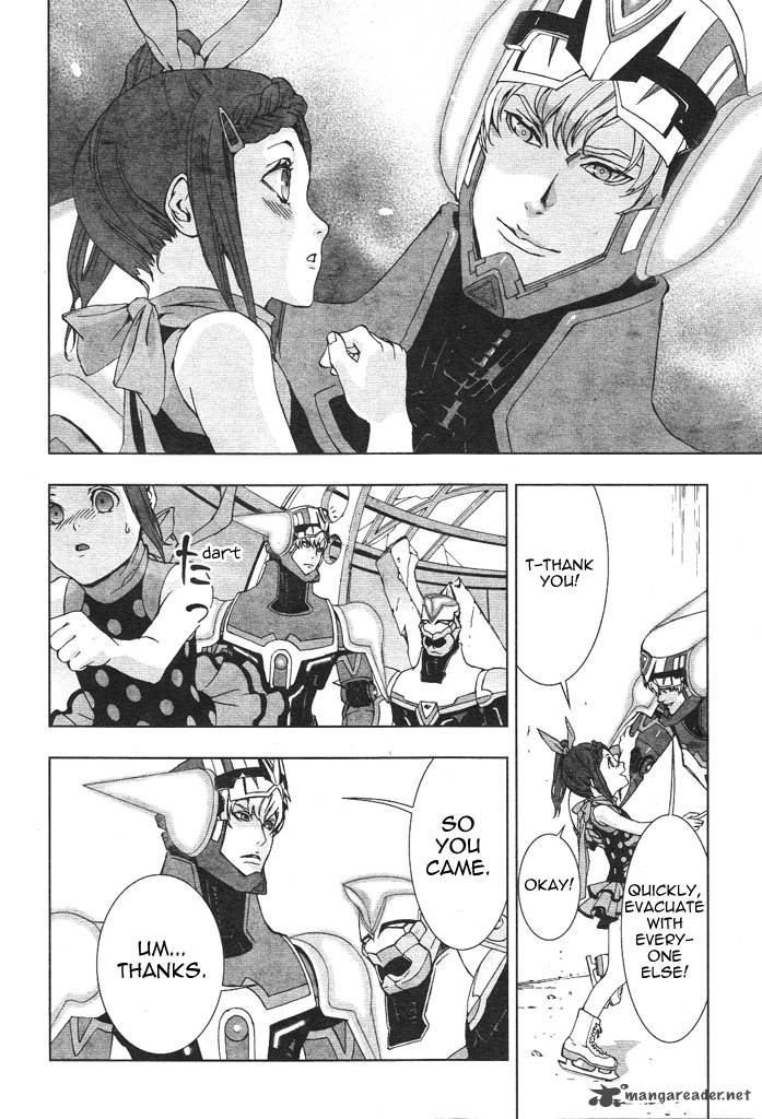 tiger_bunny_4_14
