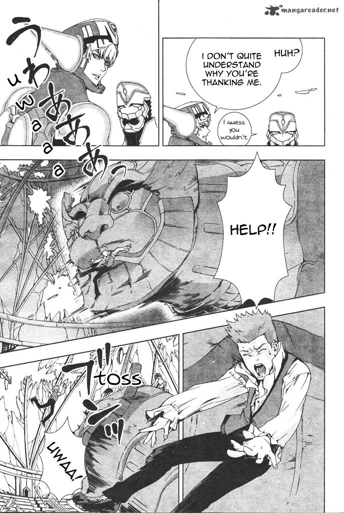 tiger_bunny_4_15