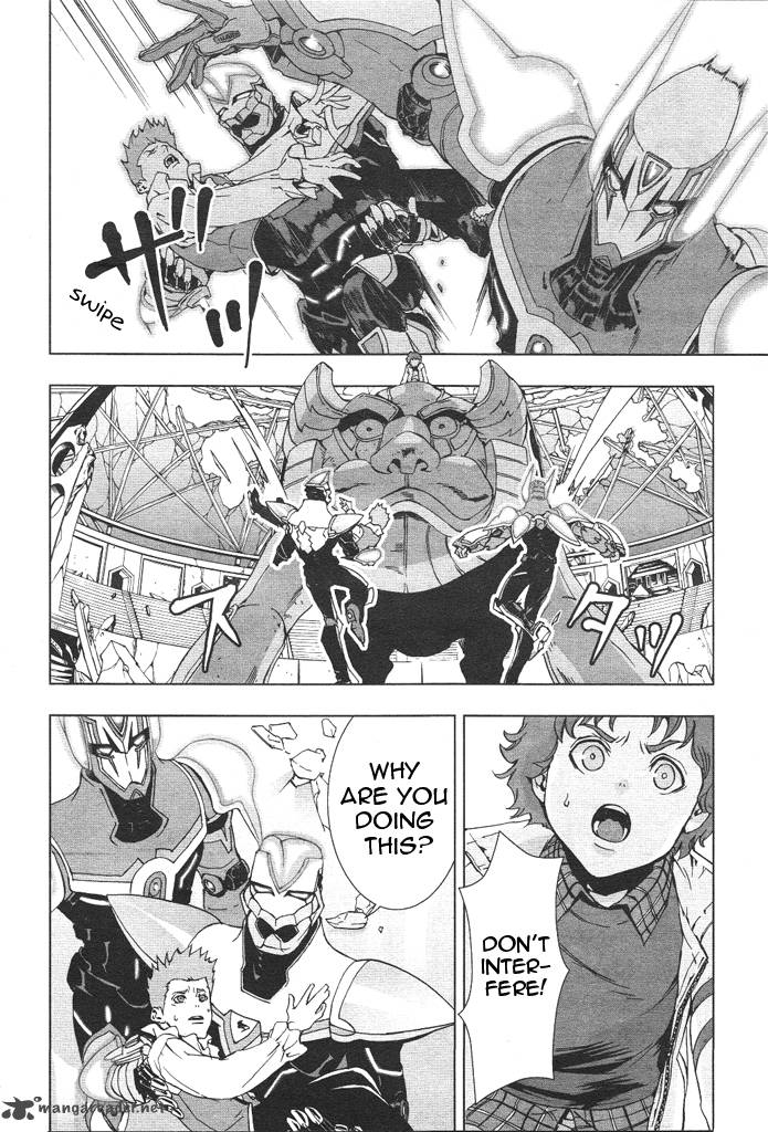 tiger_bunny_4_16