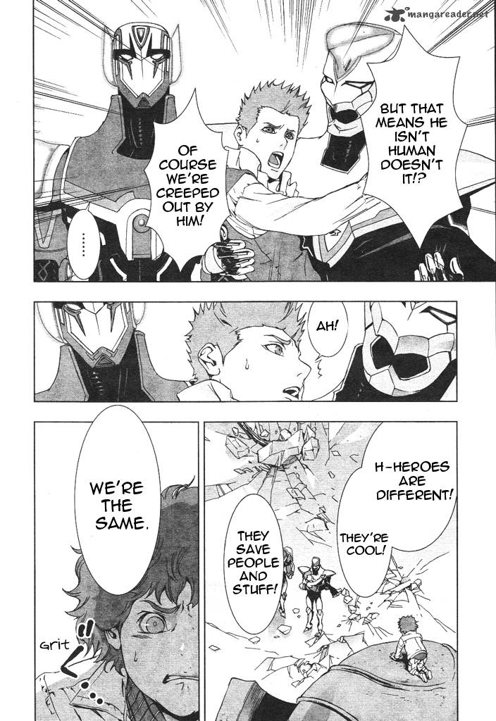 tiger_bunny_4_18