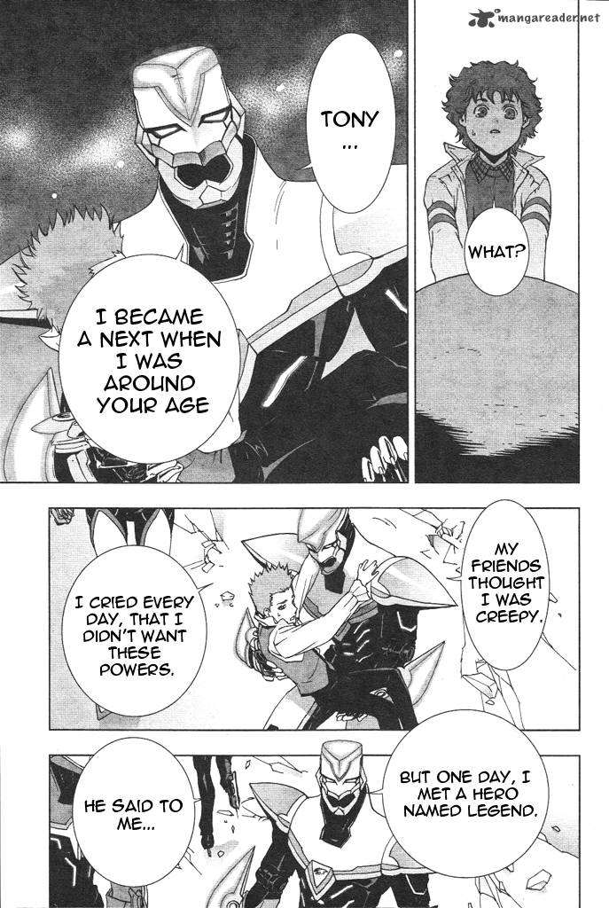 tiger_bunny_4_19