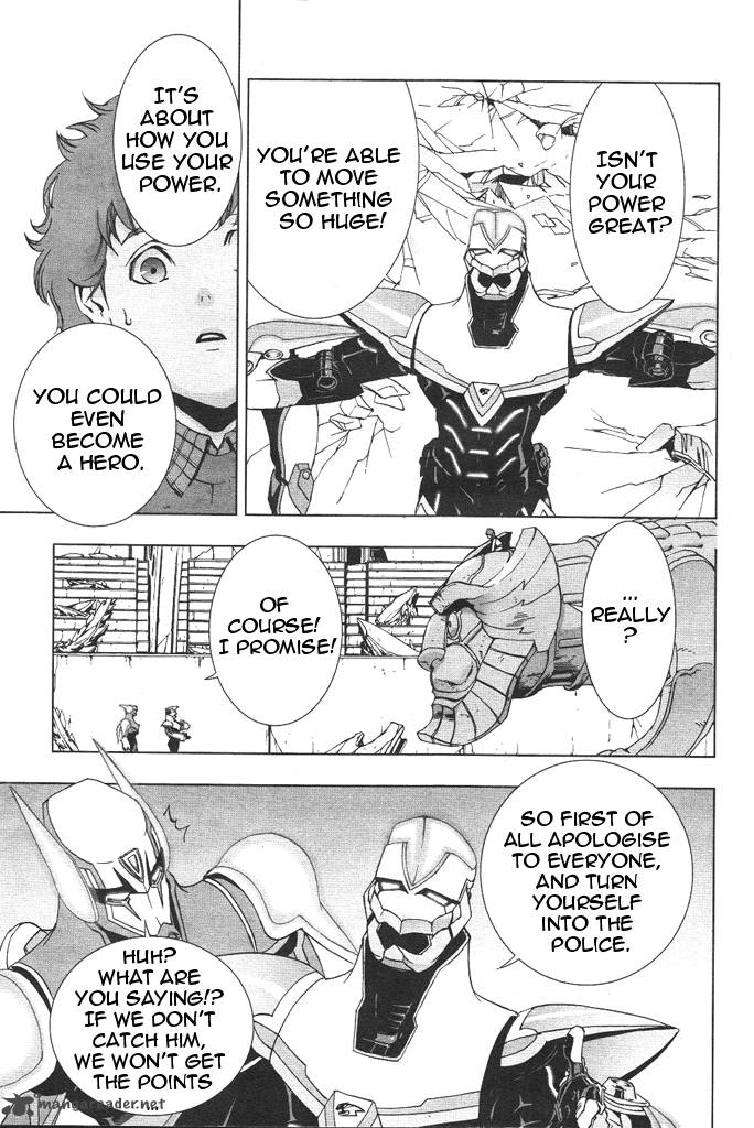 tiger_bunny_4_20