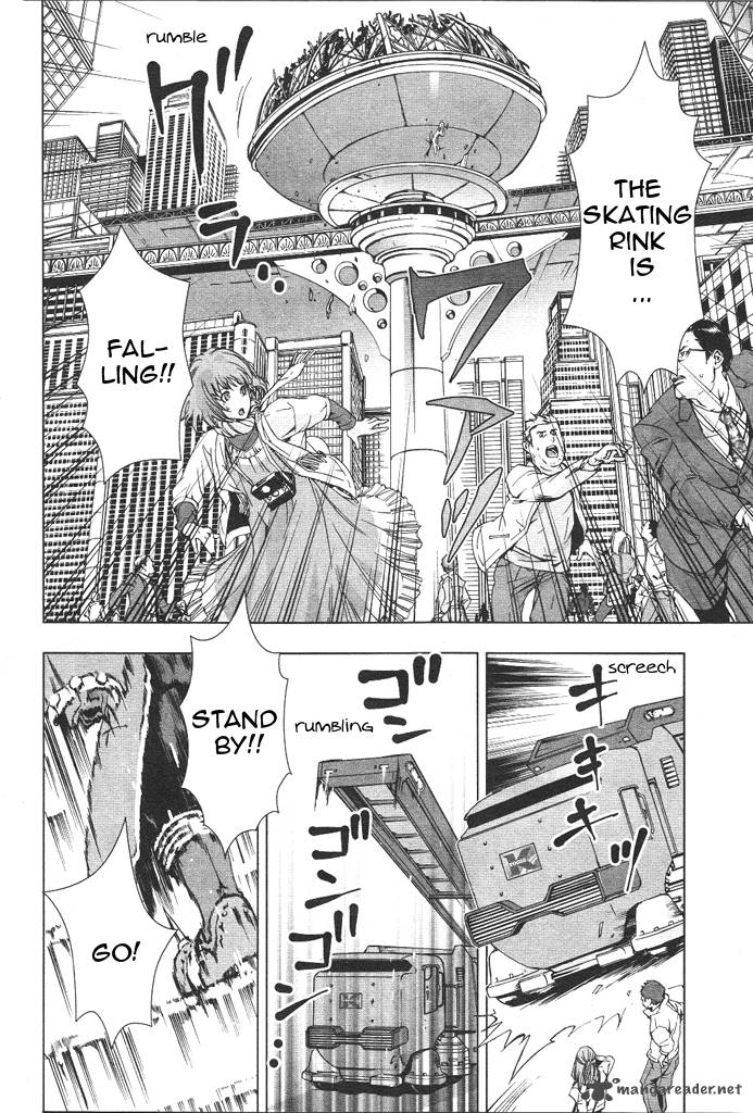 tiger_bunny_4_23