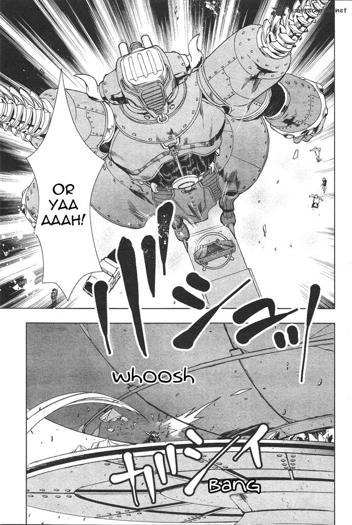 tiger_bunny_4_24