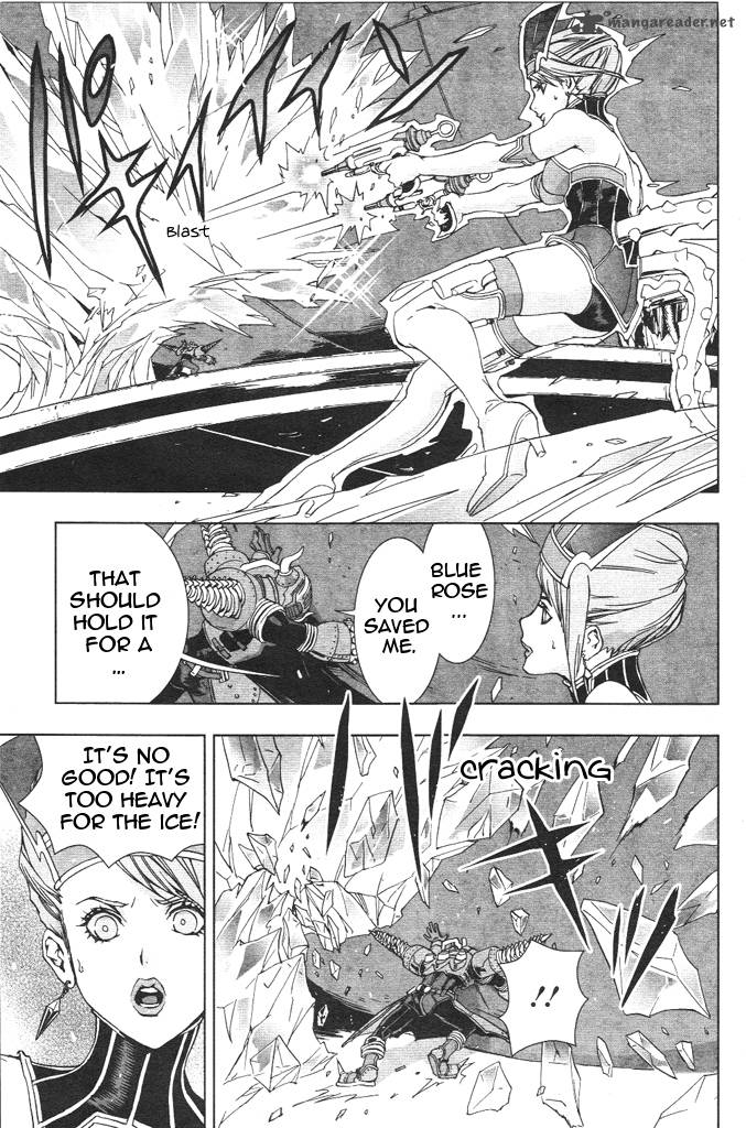 tiger_bunny_4_26