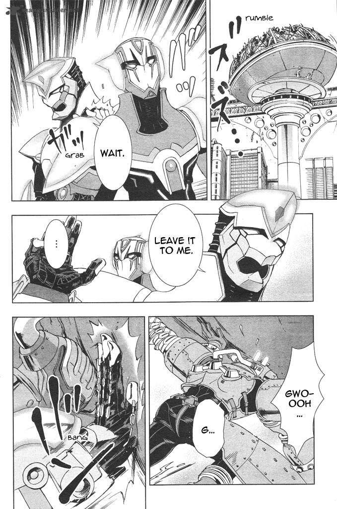 tiger_bunny_4_27