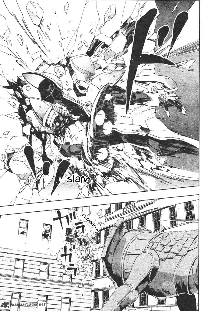 tiger_bunny_4_3