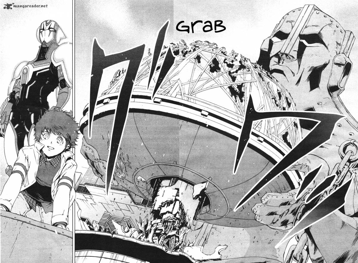 tiger_bunny_4_31