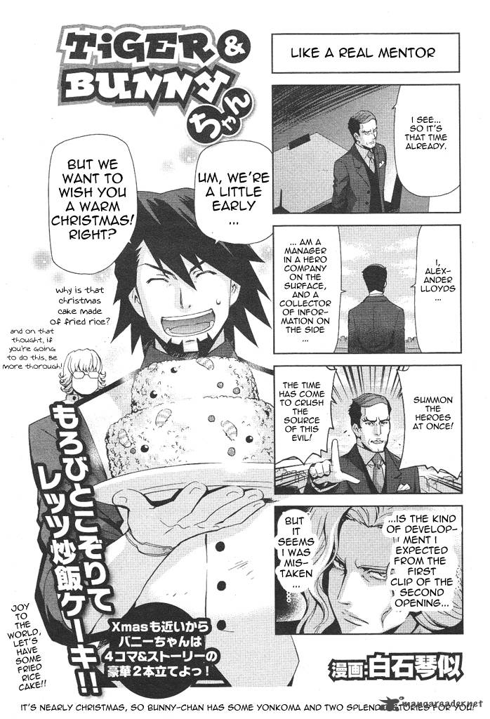 tiger_bunny_4_35