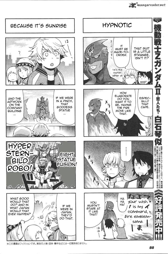 tiger_bunny_4_36