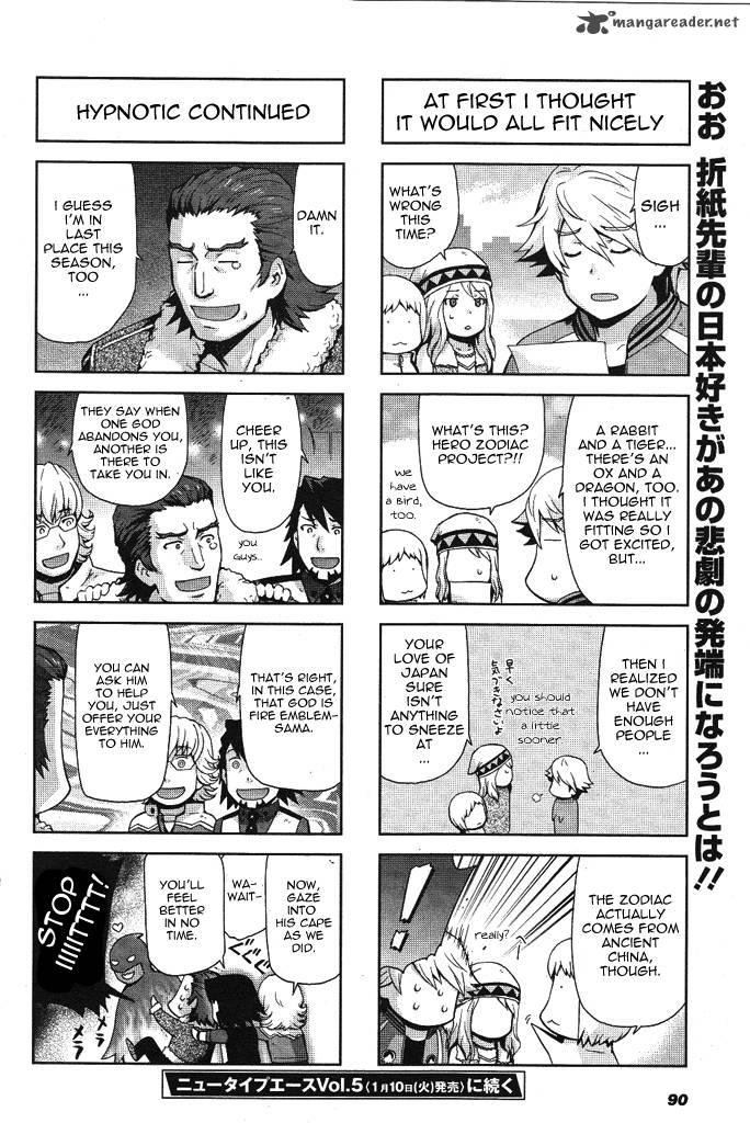 tiger_bunny_4_38