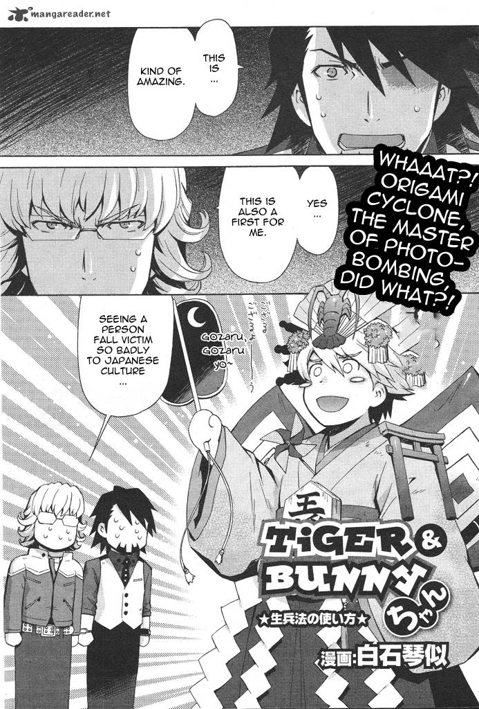 tiger_bunny_4_39