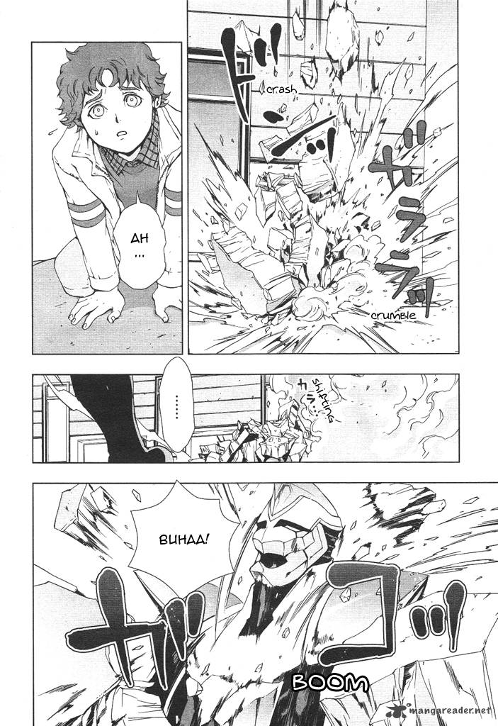 tiger_bunny_4_4
