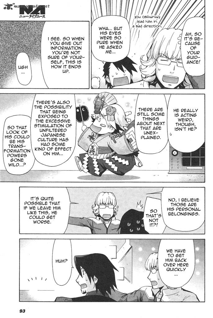 tiger_bunny_4_41