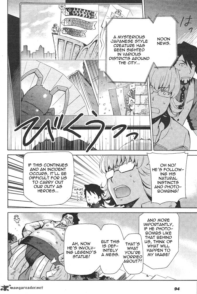 tiger_bunny_4_42