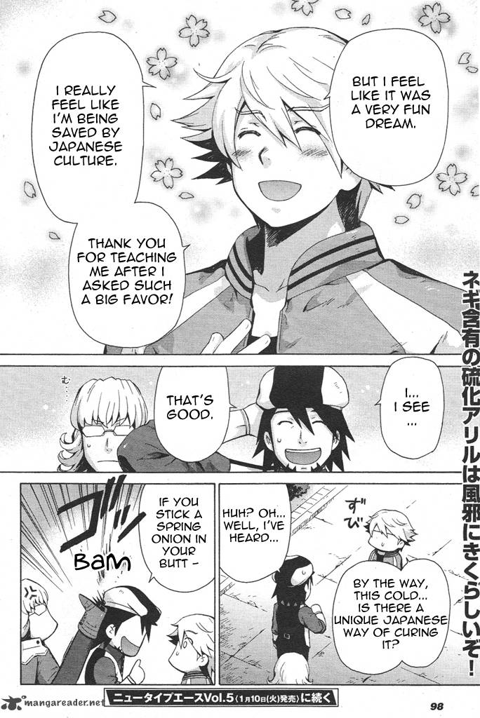 tiger_bunny_4_46
