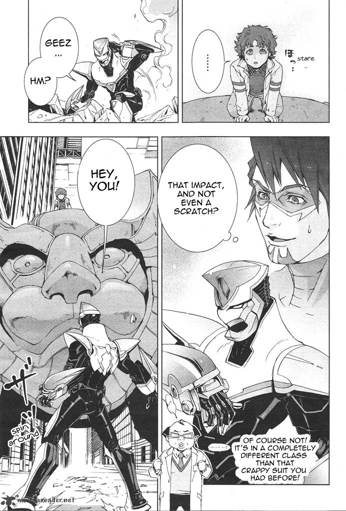 tiger_bunny_4_5