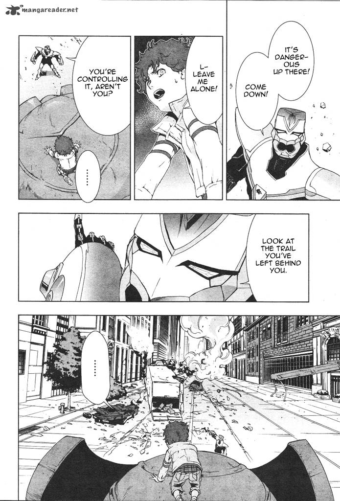 tiger_bunny_4_6
