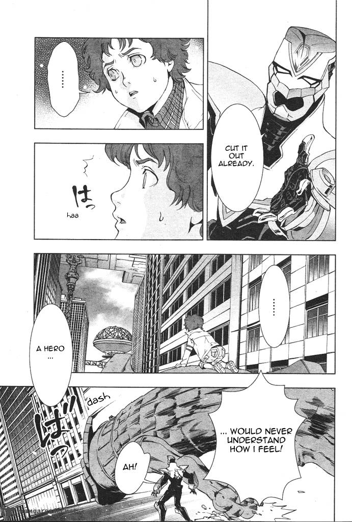 tiger_bunny_4_7