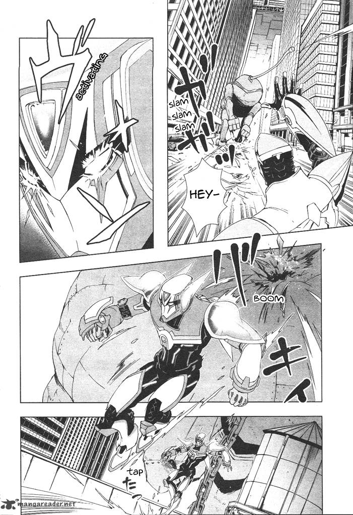 tiger_bunny_4_8