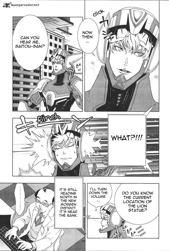 tiger_bunny_4_9