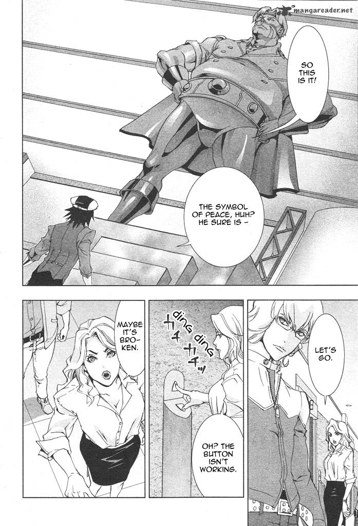 tiger_bunny_5_26