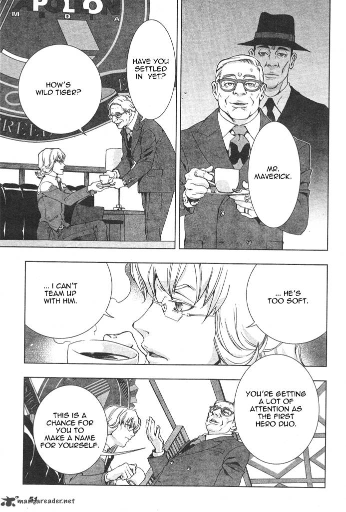 tiger_bunny_5_5