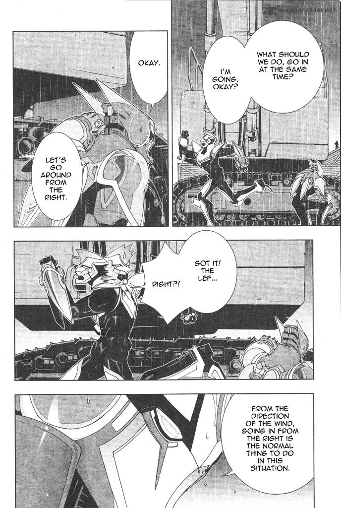 tiger_bunny_5_8