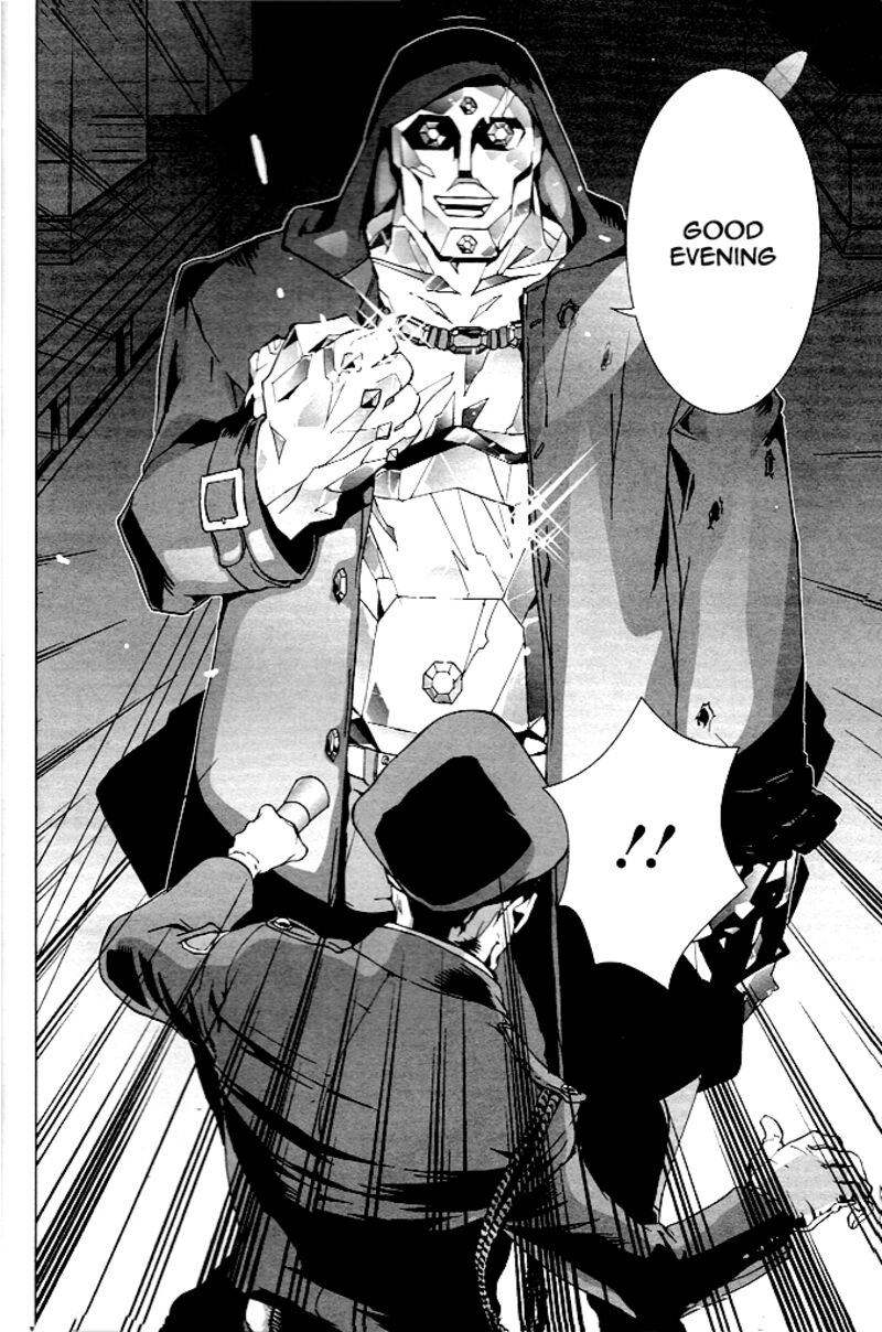 tiger_bunny_8_11