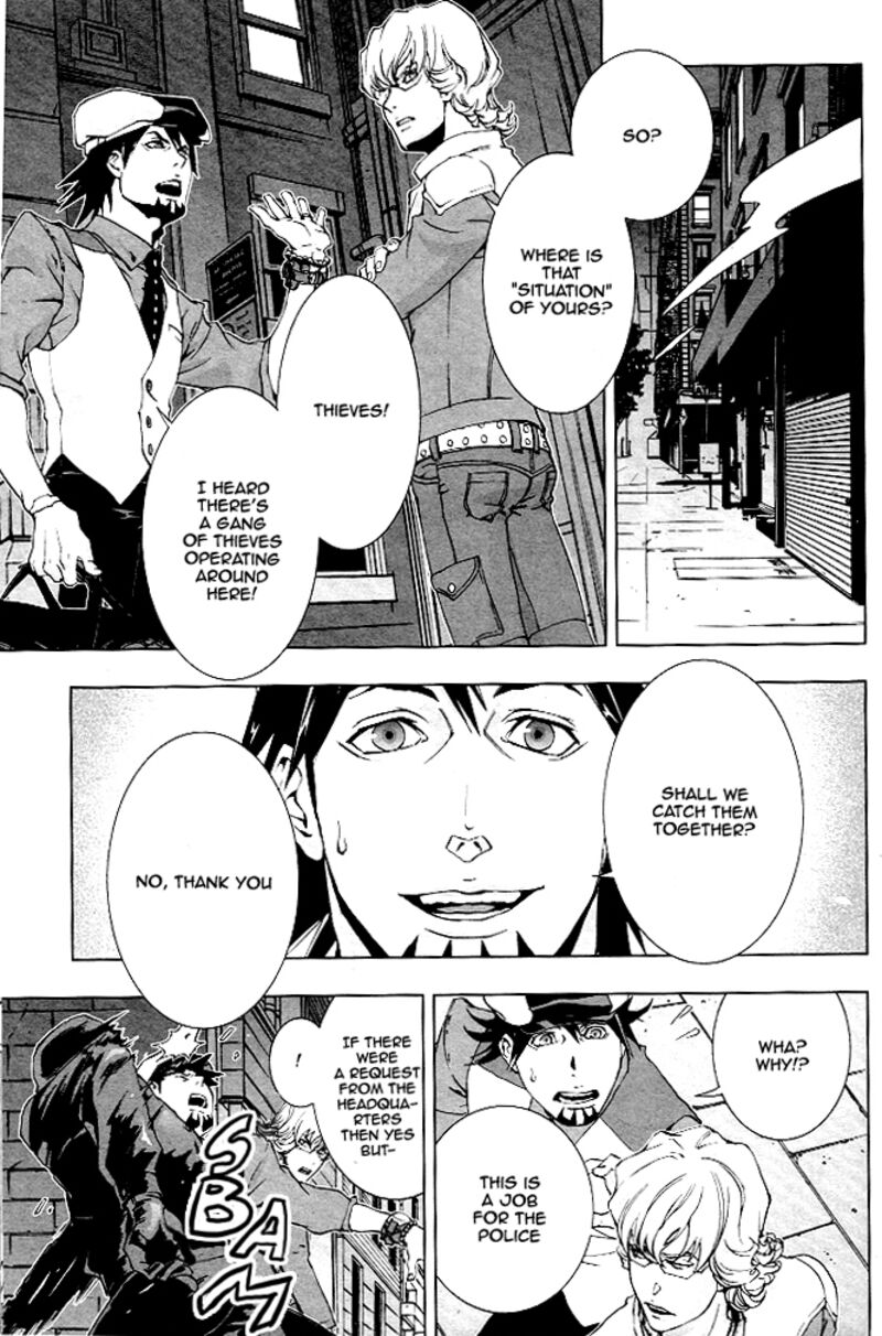 tiger_bunny_8_12