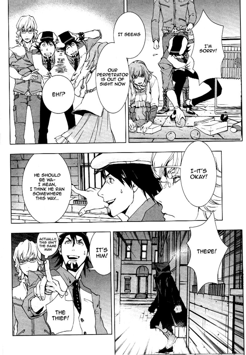 tiger_bunny_8_15