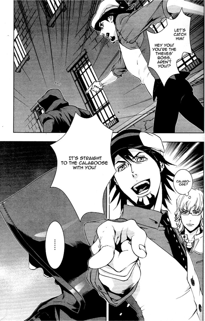 tiger_bunny_8_16